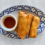 Best Thai Egg Rolls (4) (Fried) in Lafayette, CO