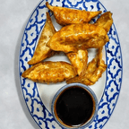 Best Pork Dumpling (7) in Lafayette, CO