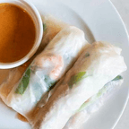 Best Fresh Spring Roll (2) in Lafayette, CO