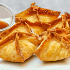 Best Crab Cheese Wonton (7) in Lafayette, CO