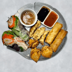 Best Bangkok Mix in Lafayette, CO