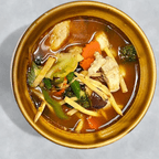 Best Jungle Curry in Lafayette, CO