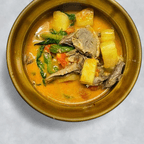 Best Special Red Curry Duck in Lafayette, CO