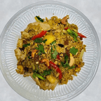 Best Pineapple Fried Rice in Lafayette, CO