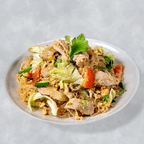 Best Pad Woon Sen in Lafayette, CO