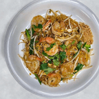 Best Pad Thai Woon Sen in Lafayette, CO