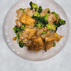 Best Pad See Ew in Lafayette, CO