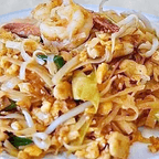 Best Pad Thai in Lafayette, CO