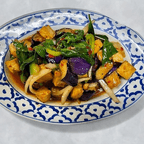 Best Pad Eggplant in Lafayette, CO