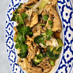 Best Kratiem Prik Thai in Lafayette, CO