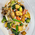 Best Vegetable Combo in Lafayette, CO