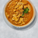 Best Khaw Soy in Lafayette, CO