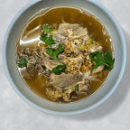 Best Duck Noodle Soup in Lafayette, CO