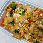 Best Drunken Noodle in Lafayette, CO