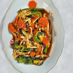 Best Cashews in Lafayette, CO